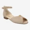 Paul Green Art. 2744-033 Beige 2 Paul Green Art. 2744-033 Beige -Schuhe Lueke Verkäufe haupt 2124060108