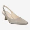 Gabor Art.  510.12 Beige