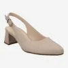 Gabor Art.  22.260.33 Beige