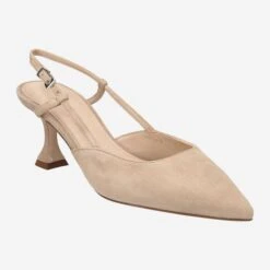 Kennel & Schmenger Art. 91.77610.405 Beige