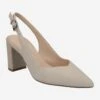 Peter Kaiser Art. 67303 125 NEXI-PK3 Beige 2 Peter Kaiser Art. 67303 125 NEXI-PK3 Beige -Schuhe Lueke Verkäufe haupt 2124060178