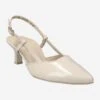 Paul Green Art. 7992-023 Beige 1 Paul Green Art. 7992-023 Beige -Schuhe Lueke Verkäufe haupt 2124070048