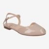 AGL Art.  MILLY SLING B Beige -Schuhe Lueke Verkäufe haupt 2124070058
