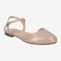 AGL Art.  MILLY SLING B Beige