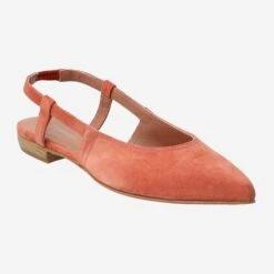 Homers Art. 19647 Rot