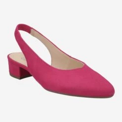 Gabor Art. 520.15 Pink