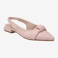 Lüke Schuhe Art. TEMIN CIPRIA Rose