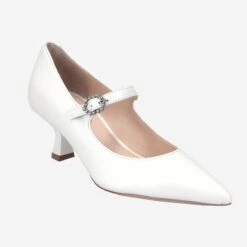 Maripé Art.  SAMU-MA V.1 Weiß