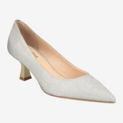 Maripé Art.  SIBILLA-MA V.9 Gold