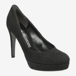 Kennel & Schmenger Art.  81.89500.480 Schwarz