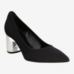 Guglielmo Rotta Art.  2219E NERO Schwarz