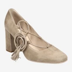 Kennel & Schmenger Art.  41.86160.397 Camel