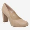 Unisa Art. NUNTU Beige 1 Unisa Art. NUNTU Beige -Schuhe Lueke Verkäufe haupt 2224060156