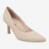 Paul Green Art. 3757-201 Beige 2 Paul Green Art. 3757-201 Beige -Schuhe Lueke Verkäufe haupt 2224060176