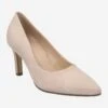 Gabor Art.  21.380.10 Beige