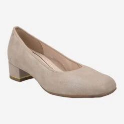 Ara Art.  21838-07 GRAZ Beige