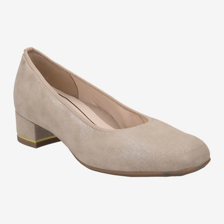 Ara Art. 21838-07 GRAZ Beige 3 Ara Art. 21838-07 GRAZ Beige