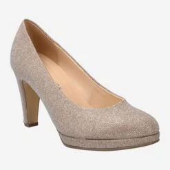 Gabor Art.  01.270.64 Beige, Metallik