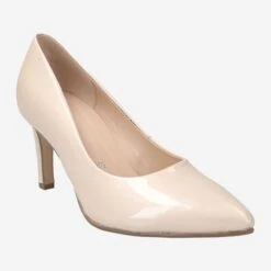 Gabor Art.  21.380.90 Rose