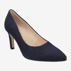 Gabor Art.  21.380.16 Blau