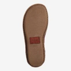 Clarks Art. Funny Dream 26173889 4 Rot