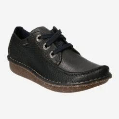 Clarks Art. FUNNY DREAM 20301123 Navy