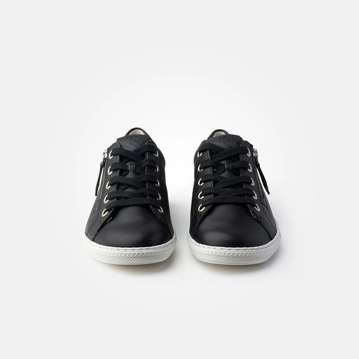 Paul Green Art. 4940-026 Schwarz 4 Paul Green Art. 4940-026 Schwarz – Bild 2