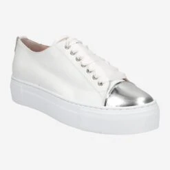 AGL Art.  MOLLIE Weiß