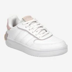 ADIDAS Art.  POSTMOVE Weiß