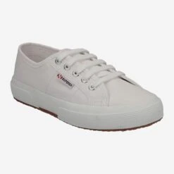 Superga Art. COTU CLASSIC Weiss