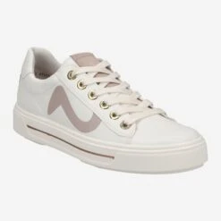 Ara Art.  27402-65 COURTYARD 2.0 Weiß