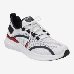 Ara Art.  MAYA Weiß, Kombiniert