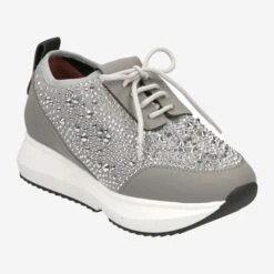 Alexander Smith Art.  D21322 Grau