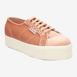 Superga Art. S00DJH0 S918 Rose