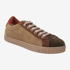 AGL Art.  SADE Grün / Multiforest