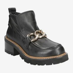 Donna Carolina Art.  46.254.128 Schwarz