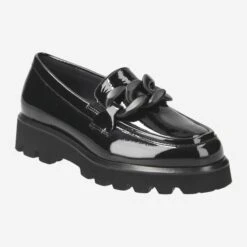 Sioux Art. MEREDIRA Schwarz