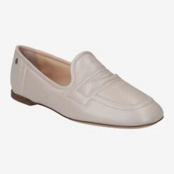 AGL Art.  D834033PCBONBO0362 Cher Stich Beige