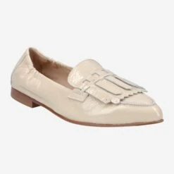 Maripé Art.  ALOISIA N20 18961 Beige