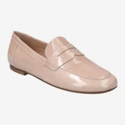 Donna Carolina Art.  47.658.033 Rose