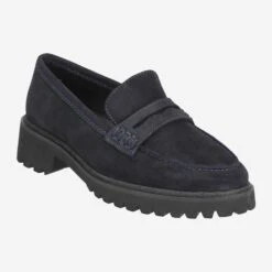 Ara Art.  KENT Blau