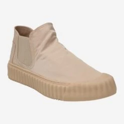 ELENAIACHI Art.  HIT Beige