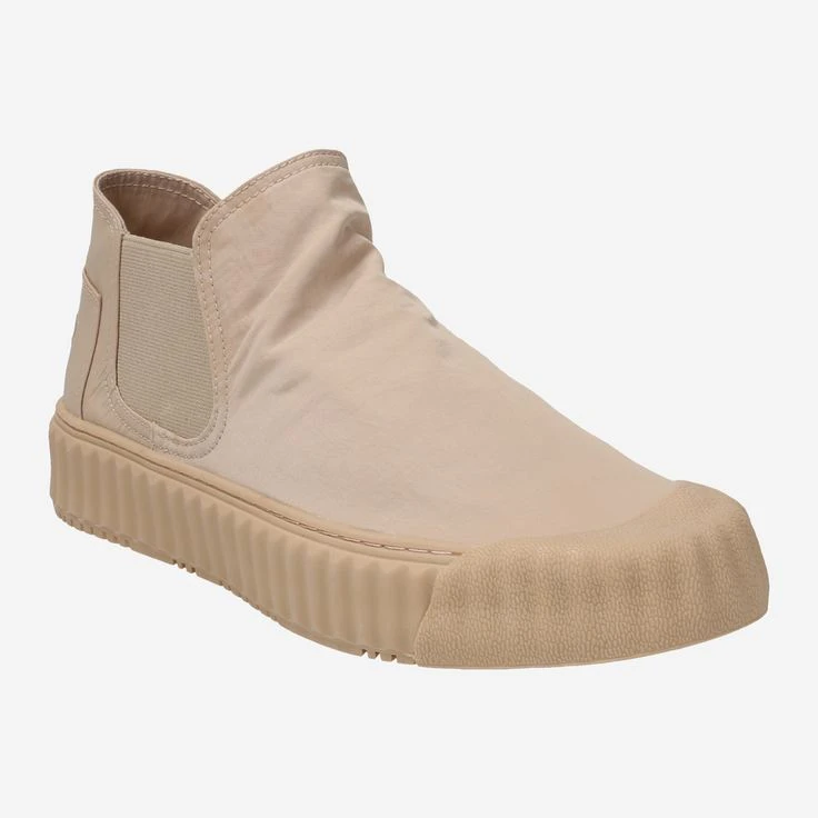 ELENAIACHI Art. HIT Beige 3 ELENAIACHI Art. HIT Beige