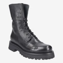 Moma Art.  74304C-CU NERO Schwarz