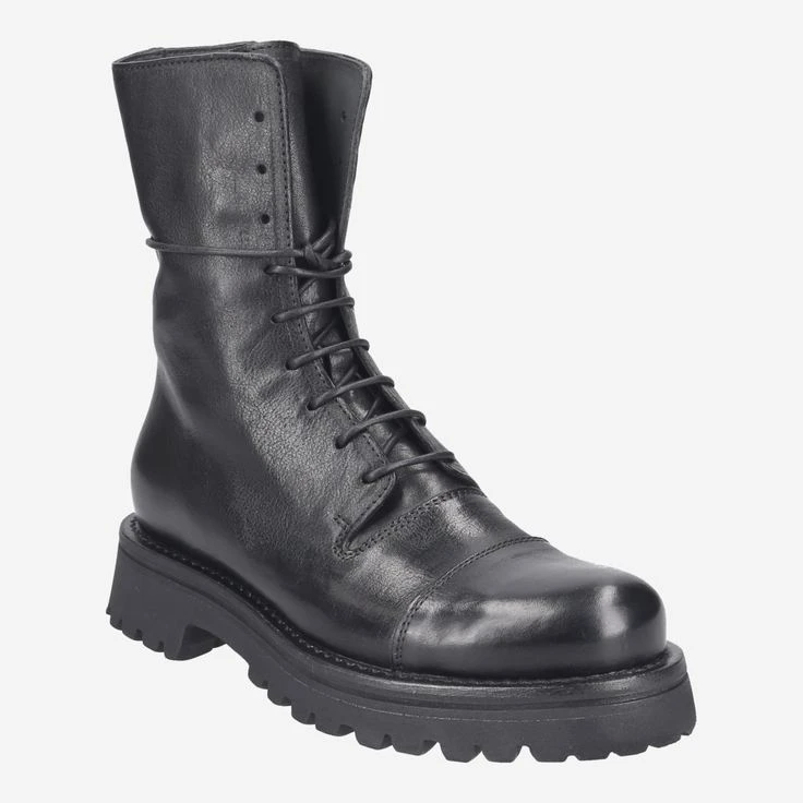 Moma Art. 74304C-CU NERO Schwarz 3 Moma Art. 74304C-CU NERO Schwarz