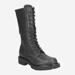 A.S.98 - Airstep Art. A88308 201 6002 NERO Schwarz