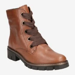 Ara Art. DOVER Braun