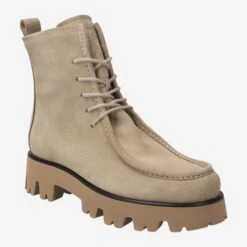 Paul Green Art. 8111-004 Beige