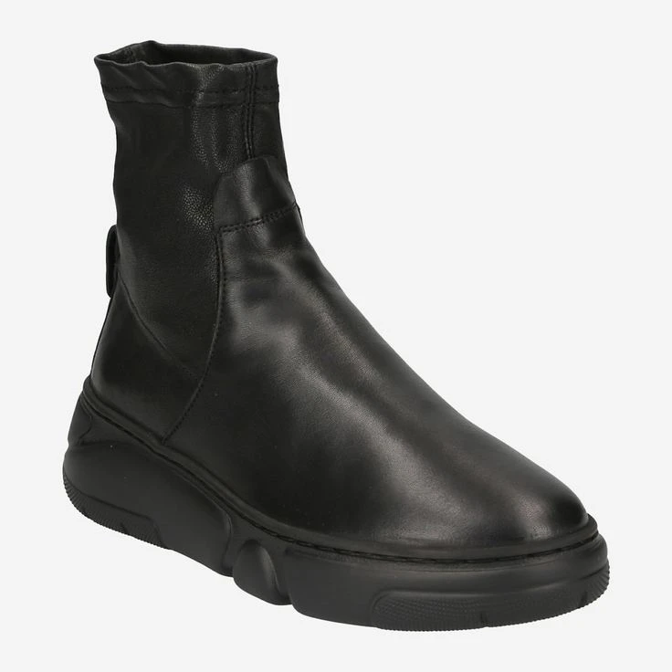 AGL Art. D938501BGKA1121049 Schwarz 3 AGL Art. D938501BGKA1121049 Schwarz