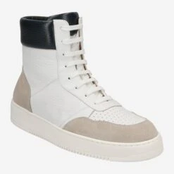 Truman's Art. 9435 105 Weiß